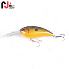 c630ac949e4f9d0af5caab9044b7c3d8