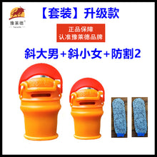 5884919bd74d098ea118def03e430b12