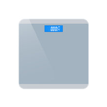35ce88eb93b6d6a226333342bde16f0e