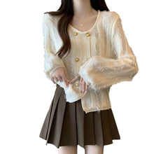 a6a0ebd682f470d2be42cff5faab9c26