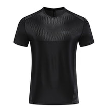 cc29fefd4fad6a17c279d1805d12482d