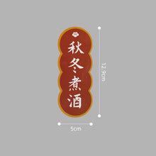 94fdc4311376124925bdf08d0c9f3704