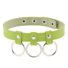 fa77bd18db4ae36c9a60a8d3d3cfd463