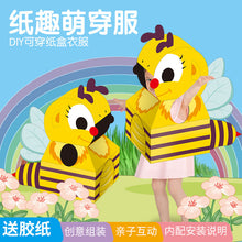 4f187982b712b9e9dad0a75dd9ac26e6