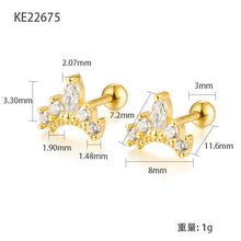 f24173bd691d5912ea272235af2b81c6
