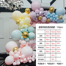 2029513f5d0782ed18144846bda6a7df
