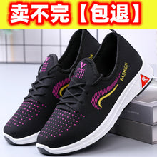 df07dc93e9d1fb468d0c45aadd9cfb02