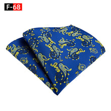 b27b3f80fa5acd1f5de67050a104e1dd
