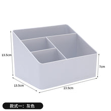 28bc2c24a3e687976c327bcaa91d78c3
