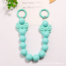 bb62daacf8897c8006418a71e33e3ef2