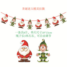 d88671c5065556953ed2057df5dd4254