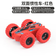 b2923ed196f5e835dd0e0a1f190cd372