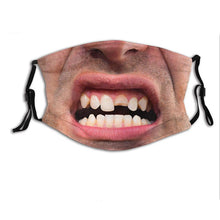 90a583c895f9395c7a12abdaadd8cfdf