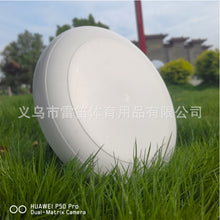 d6884b5de978718244b2eb5c5de4fa3a
