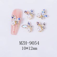a7002cf54e86922af797d54a131c2b01