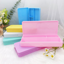 78ab385b8094a8394aed36a3c836c9b7