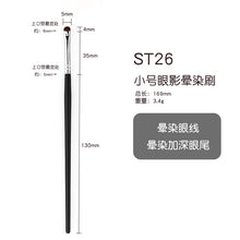 1b405d3b128ae5db289c04ab0b670988