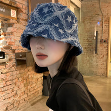 a8871c221a9ea63a7c60d1163af189c8