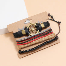 ff44e34136cb68db9217bc5a04093a3c