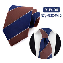 51b8bb60f7cece35e8949edd367cdc11