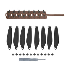 d4a895030d58881940fb989daf6ec644