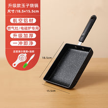 b5dfb55bfd5d219eaeb54a0b9b38f676