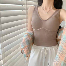 0c6eec4c82ae6b380439ab9fc5aad549