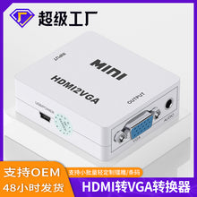 e407bb12c7a3bb71831c3efcd4014bc0