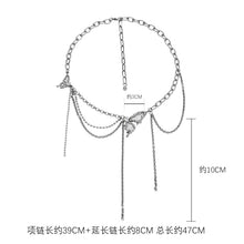 6ac099eab91658dd6320150398d8a0d4