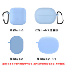 0bdcae10653caf2c82b51174b1cc6bac