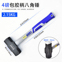 a93bb77c8be33839d049ae8fcffb439b