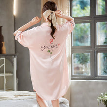 429e46ad26a854be77c6136cd610a57e