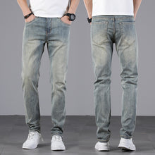 dab152d24353f30157ec0acfdc928bea