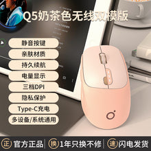 cd413207a3da54f7b28f18a903423207