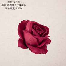 85ce85747b21f434047d09c54ad094bd