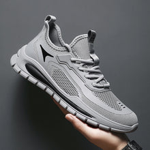 31ff700c6069512368cc0473ef0f7843