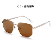 2cb9a5dd6e48a7ea3ce3a59d83ba31be