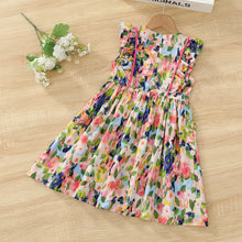 575e0a7be667dd962012c0237959d538