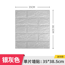 4c5f6d3eae2daa419b5936c50ae0e195
