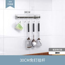 7c10b358efc9fec0af40f615904af651