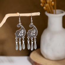 a20ffcb35fd2ec550dfc2399f88379ca