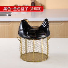 68dd5f56ffdc5b52bc7d220bfc19104e