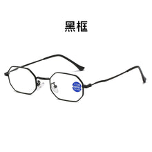 2aeb85f50dbc4659a04b231c1e4767da