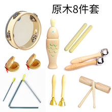 2aebb4eb8a59fc8e265d1469368c667b