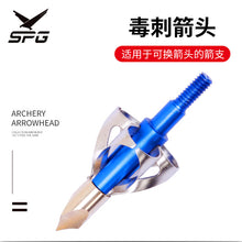 dcc52e927e1ed530f32ee9c62956a746