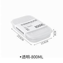2627d5dfcdab766c84e1a5351806561f