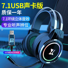4db2b9067c9366a15fbb695e711ae930