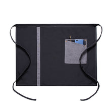 edc179ab913609c0d2805090c294e483