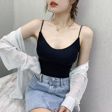2263abef6c8ceabf94b6314d4cb9af6e