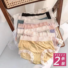 980a25c4673a9a4ab48008d8163cfdb0
